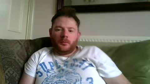 eggman1388 online show from 10-13-25, 12:05