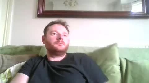 eggman1388 online show from 10-15-25, 11:32