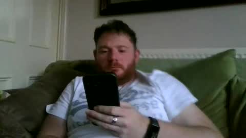 eggman1388 online show from 10-16-25, 04:19