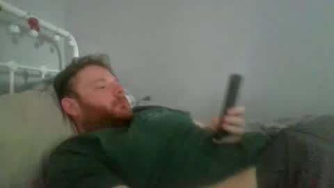 eggman1388 online show from 10-21-25, 10:27