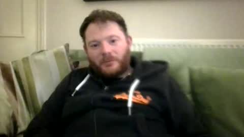 eggman1388 online show from 10-26-25, 05:08