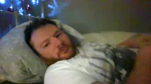 eggman1388 online show from 01-14-26, 12:27