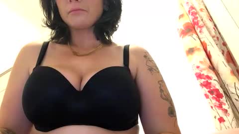 eggnog_and_booty online show from 01-14-26, 11:53