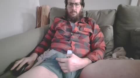 Eggplant Out online show from 01-26-25, 12:58