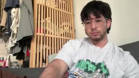 egmezz online show from 02-09-26, 02:54