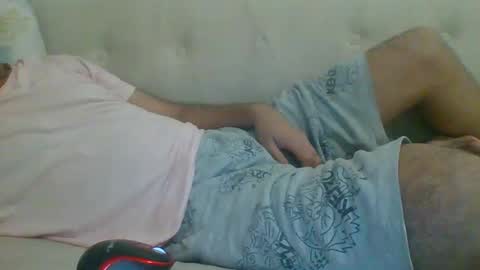 Snapshot of egyman2022 chatting on 12-30-24, 08:58 Im momo 35 Egyptian at Dubai online show from 12-30-24, 08:58