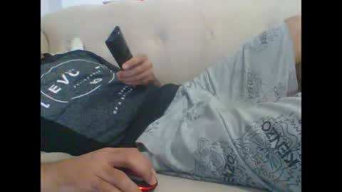 Snapshot of egyman2022 chatting on 01-03-25, 07:18 Im momo 35 Egyptian at Dubai online show from 01-03-25, 07:18