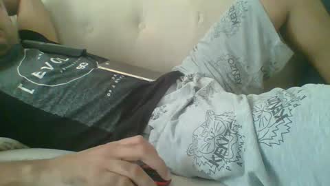 Snapshot of egyman2022 chatting on 01-04-25, 12:05 Im momo 35 Egyptian at Dubai online show from 01-04-25, 12:05