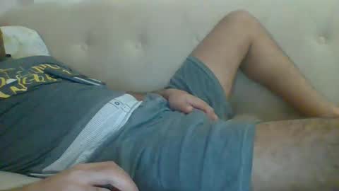 Snapshot of egyman2022 chatting on 02-01-25, 07:23 Im momo 35 Egyptian at Dubai online show from 02-01-25, 07:23