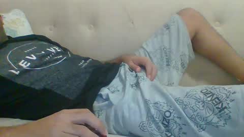 Snapshot of egyman2022 chatting on 02-22-25, 07:14 Im momo 35 Egyptian at Dubai online show from 02-22-25, 07:14