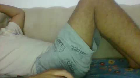 Snapshot of egyman2022 chatting on 11-15-25, 05:31 Im momo 35 Egyptian at Dubai online show from 11-15-25, 05:31