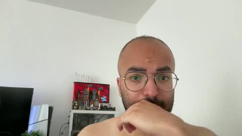 egyptianthickdick_95 online show from 06-28-26, 10:32