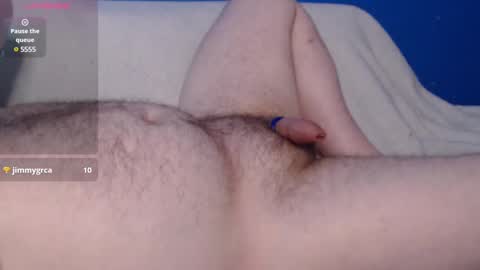 Snapshot of ehmac84 chatting on 03-11-25, 06:19 Eh Mac online show from 03-11-25, 06:19