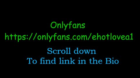 Snapshot of ehotlovea chatting on 02-02-25, 06:15 Erik and Alice online show from 02-02-25, 06:15
