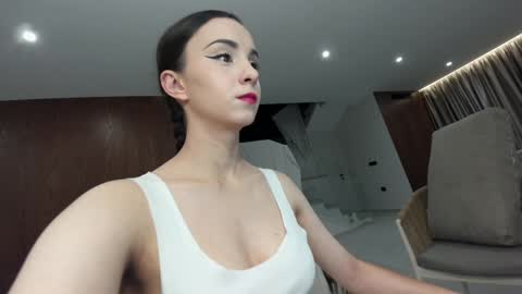 Erik and Alice online show from 02-14-26, 03:36