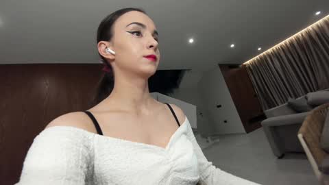 Erik and Alice online show from 03-18-26, 05:32