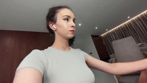 Erik and Alice online show from 03-19-26, 07:23