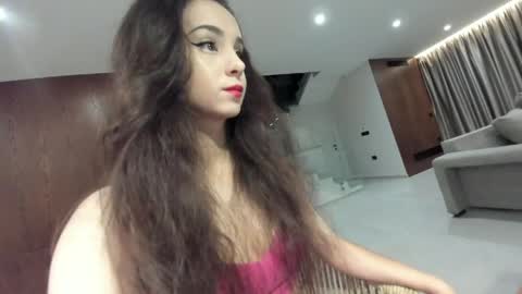 Erik and Alice online show from 03-30-26, 12:55