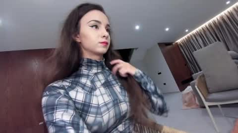 Erik and Alice online show from 03-31-26, 03:30