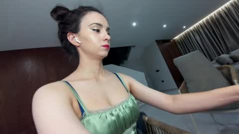 Erik and Alice online show from 04-14-26, 03:23