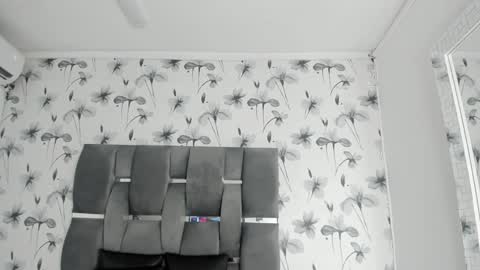 Valery online show from 12-29-24, 02:42