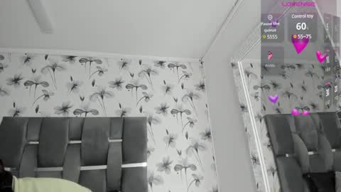 Valery online show from 01-26-25, 01:15