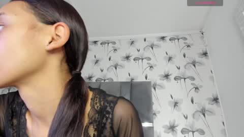 Valery online show from 02-02-25, 12:35