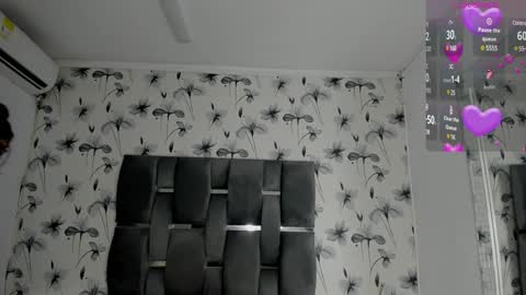 Valery online show from 02-05-25, 11:55