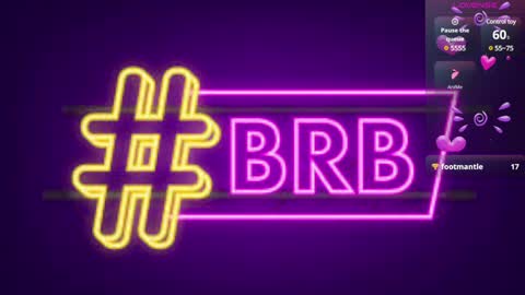 Valery online show from 02-06-25, 06:02