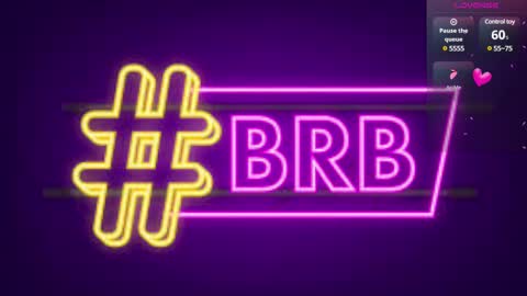 Valery online show from 02-10-25, 01:01