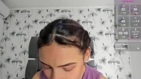 Valery online show from 02-11-25, 01:30