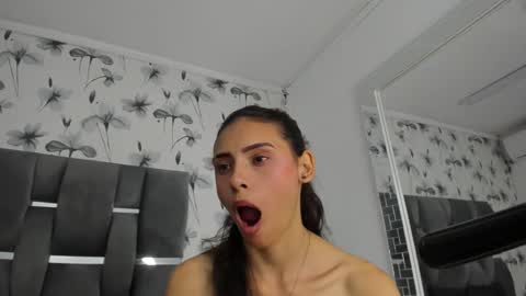 Valery online show from 02-21-25, 04:59