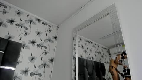 Valery online show from 02-26-25, 11:04