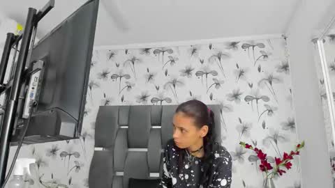 Valery online show from 11-02-25, 03:03