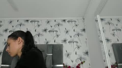 Valery online show from 01-14-26, 12:55