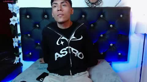 ehtan_brown online show from 04-29-26, 03:43