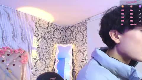 eidan_tay online show from 04-14-26, 12:55