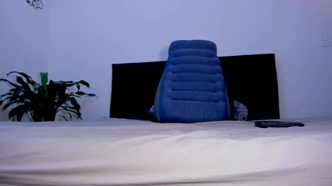 eiden_allenx1 online show from 01-16-25, 01:04