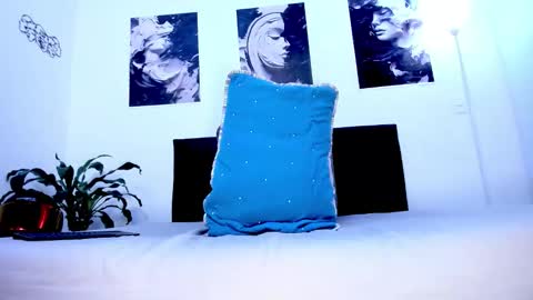 eiden_allenx1 online show from 11-11-25, 09:31