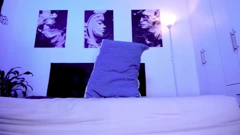 eiden_allenx1 online show from 11-27-25, 12:29