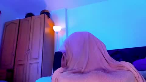 Snapshot of eiden_allenx1 chatting on 06-29-26, 03:12 eiden_allenx1 online show from 06-29-26, 03:12