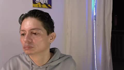 EIder online show from 02-03-26, 04:43