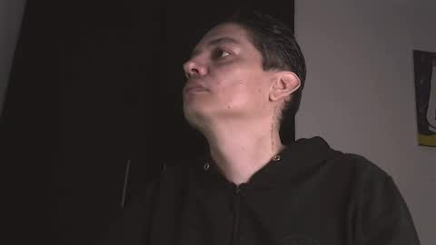 EIder online show from 02-08-26, 03:54