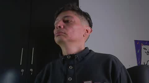 EIder online show from 02-16-26, 02:40