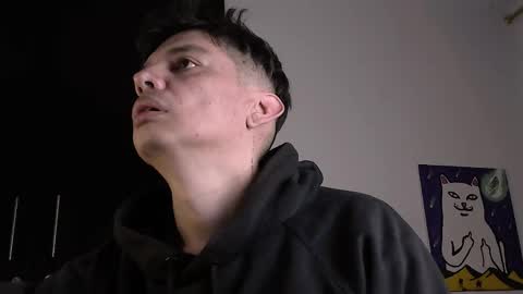 EIder online show from 02-17-26, 03:58