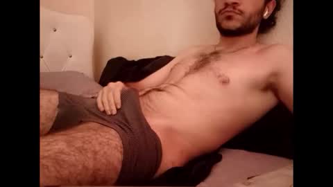 Snapshot of eigengraupia chatting on 10-26-25, 08:15 eigengraupia online show from 10-26-25, 08:15