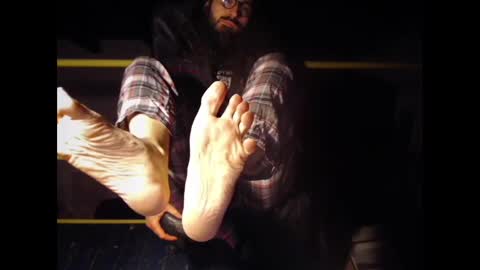 Snapshot of eighthundredeightyeight chatting on 01-05-25, 08:52 eighthundredeightyeight online show from 01-05-25, 08:52