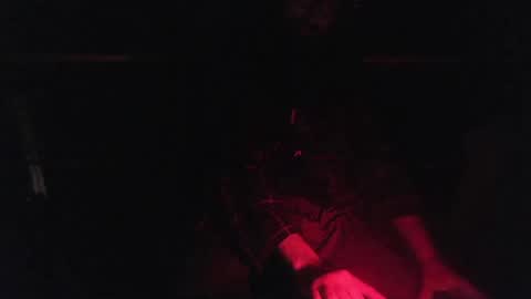 eighthundredeightyeight online show from 01-23-25, 09:07