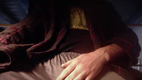 eighthundredeightyeight online show from 01-25-25, 10:19