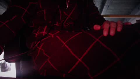 Snapshot of eighthundredeightyeight chatting on 02-11-25, 11:54 eighthundredeightyeight online show from 02-11-25, 11:54